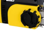 اره برقی 2400 وات 40 سانت کنزاکس 3924 - Image 4