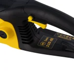 اره برقی 2400 وات 40 سانت کنزاکس 3924 - Image 5