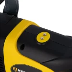 اره برقی 2400 وات 40 سانت کنزاکس 3924 - Image 6