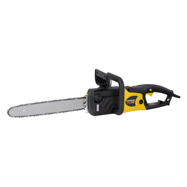 اره برقی 2400 وات 40 سانت کنزاکس 3924