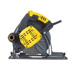 اره گرد بر 235 میلی متر کنزاکس 4323 - Image 7