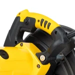 اره گرد بر 235 میلی متر کنزاکس 4323 - Image 2