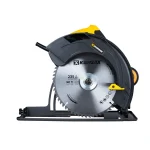 اره گرد بر 235 میلی متر کنزاکس 4323 - Image 6