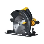 اره گرد بر 235 میلی متر کنزاکس 4323 - Image 4