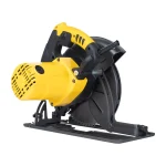 اره گرد بر 235 میلی متر کنزاکس 4323 - Image 8