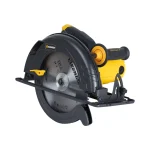 اره گرد بر 235 میلی متر کنزاکس 4323