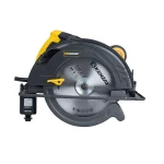 اره گرد بر 235 میلی متر کنزاکس 4323 - Image 5