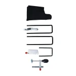 فارسی بر 255 میلی متر کشویی کنزاکس 4426 - Image 2