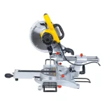 فارسی بر 255 میلی متر کشویی کنزاکس 4426 - Image 8