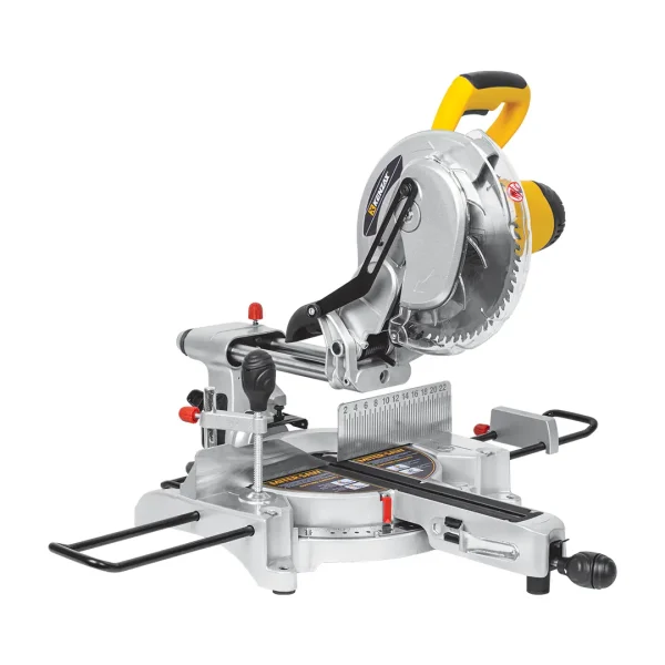 فارسی بر 255 میلی متر کشویی کنزاکس 4426