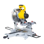 فارسی بر 255 میلی متر کشویی کنزاکس 4426 - Image 4