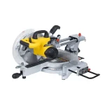 فارسی بر 255 میلی متر کشویی کنزاکس 4426 - Image 7