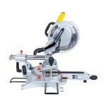 فارسی بر 255 میلی متر کشویی کنزاکس 4426 - Image 6