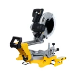 اره فارسی بر کشویی 254 میلی متر کنزاکس 4427 - Image 2