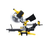 اره فارسی بر کشویی 254 میلی متر کنزاکس 4427 - Image 3