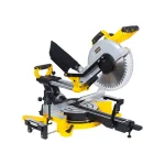 اره فارسی بر کشویی 254 میلی متر کنزاکس 4427