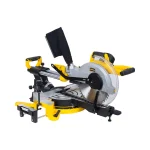 اره فارسی بر کشویی 254 میلی متر کنزاکس 4427 - Image 5