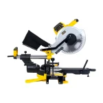 اره فارسی بر کشویی 254 میلی متر کنزاکس 4427 - Image 4