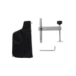 فارسی بر 305 میلیمتر تسمه ای کنزاکس 4430 - Image 7