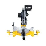 فارسی بر 305 میلیمتر تسمه ای کنزاکس 4430 - Image 6