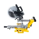 فارسی بر 305 میلیمتر تسمه ای کنزاکس 4430 - Image 5