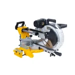 فارسی بر 305 میلیمتر تسمه ای کنزاکس 4430 - Image 3