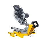 فارسی بر 305 میلیمتر تسمه ای کنزاکس 4430 - Image 4