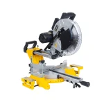 فارسی بر 305 میلیمتر تسمه ای کنزاکس 4430