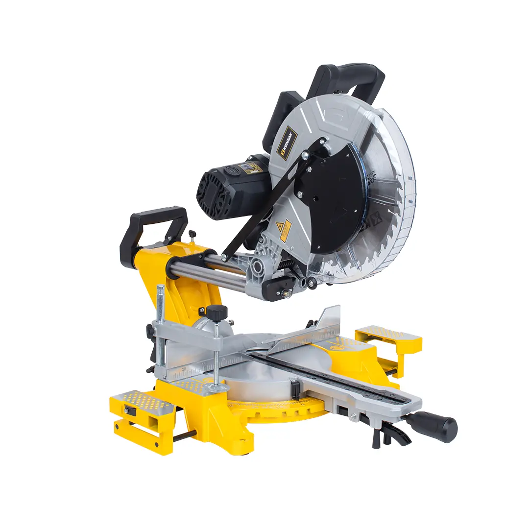 فارسی بر 305 میلیمتر تسمه ای کنزاکس 4430 فارسی بر 305 میلیمتر تسمه ای کنزاکس 4430