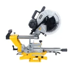 فارسی بر 305 میلیمتر تسمه ای کنزاکس 4430 - Image 2