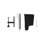 فارسی بر 305 میلیمتر دو طرفه کنزاکس 4431 - Image 6