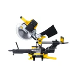 فارسی بر 305 میلیمتر دو طرفه کنزاکس 4431 - Image 2