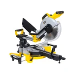 فارسی بر 305 میلیمتر دو طرفه کنزاکس 4431