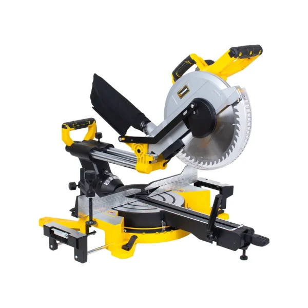 فارسی بر 305 میلیمتر دو طرفه کنزاکس 4431