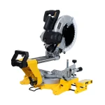 فارسی بر 305 میلیمتر دو طرفه کنزاکس 4431 - Image 5