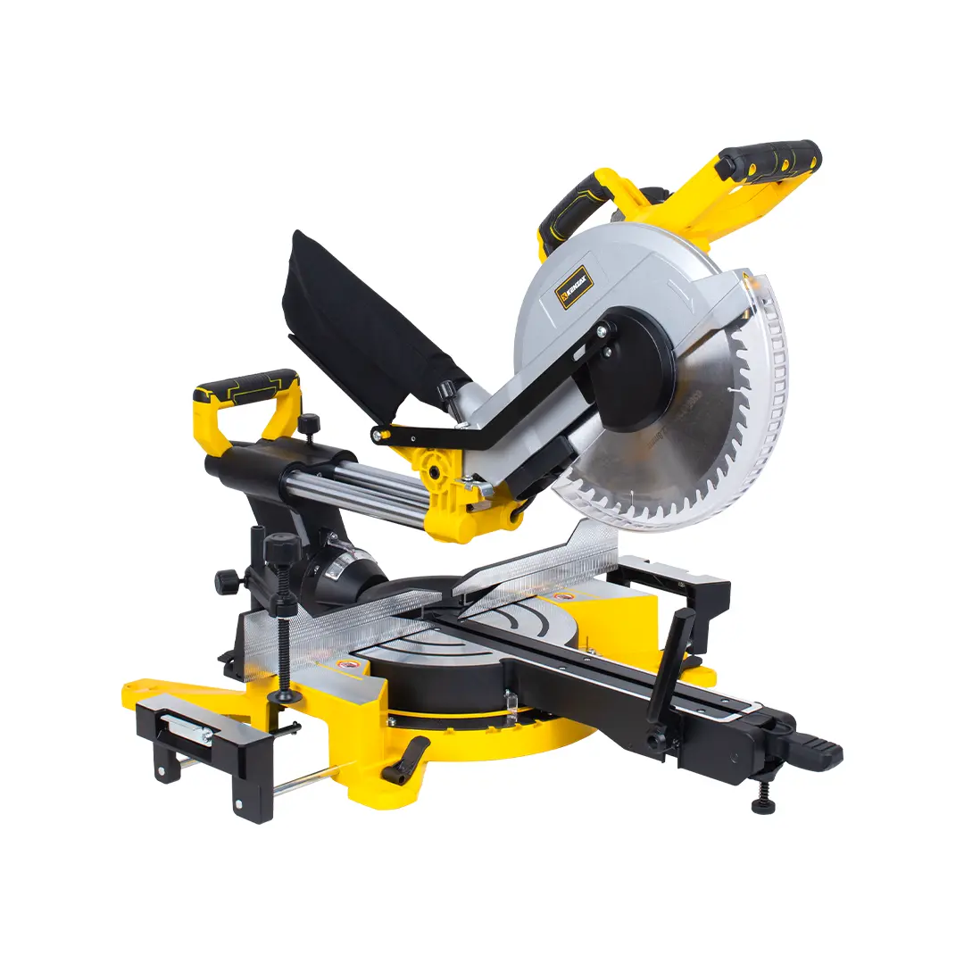 فارسی بر 305 میلیمتر دو طرفه کنزاکس 4431 فارسی بر 305 میلیمتر دو طرفه کنزاکس 4431