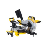 فارسی بر 305 میلیمتر دو طرفه کنزاکس 4431 - Image 4