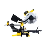 فارسی بر 305 میلیمتر دو طرفه کنزاکس 4431 - Image 3