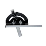 اره فارسی بر 2 کاره 255 میلی متر کنزاکس 4450 - Image 10