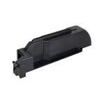 اره فارسی بر 2 کاره 255 میلی متر کنزاکس 4450 - Image 4