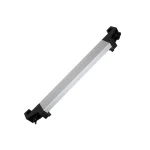 اره فارسی بر 2 کاره 255 میلی متر کنزاکس 4450 - Image 3