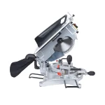 اره فارسی بر 2 کاره 255 میلی متر کنزاکس 4455 - Image 3