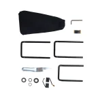 فارسی بر 255 میلی متر ثابت کنزاکس 4460 - Image 5