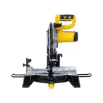 فارسی بر 255 میلی متر ثابت کنزاکس 4460 - Image 4