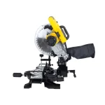 فارسی بر 255 میلی متر ثابت کنزاکس 4460 - Image 3