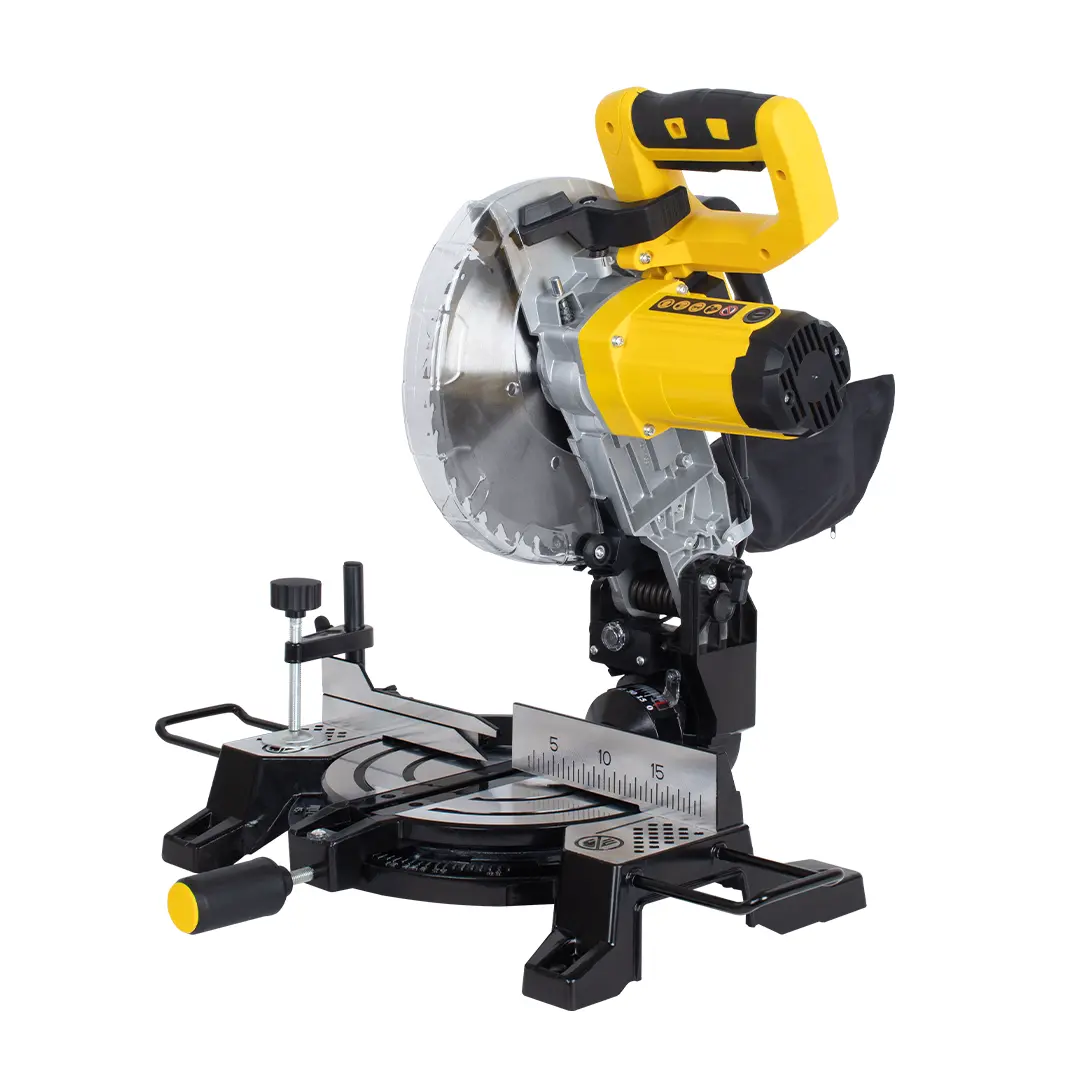 فارسی بر 255 میلی متر ثابت کنزاکس 4460 فارسی بر 255 میلی متر ثابت کنزاکس 4460