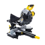 فارسی بر 255 میلی متر کشویی کنزاکس 4425