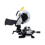 فارسی بر 255 میلی متر ثابت کنزاکس 4460 - Image 2