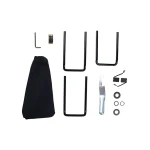 فارسی بر 255 میلی متر ثابت کنزاکس 4465 - Image 8