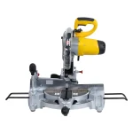 فارسی بر 255 میلی متر کشویی کنزاکس 4426 - Image 3